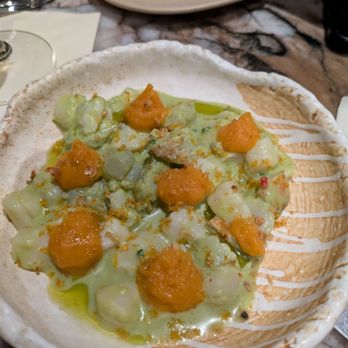 Bar Locale - Tapas/Small Plates Near Me - Newmarket, Ontario