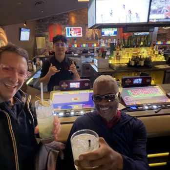 SG Bar - Timmy Blair and Marky mark - Sports Bars Near Me - Las Vegas, Nevada SG Bar - Timmy Blair and Marky mark - Sports Bars Near Me - Las Vegas, Nevada