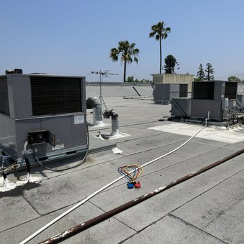 He Man A/C Master - Heating & Air Conditioning/HVAC Near Me He Man A/C Master - Heating & Air Conditioning/HVAC Near Me