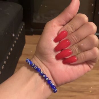 Addicted byy Lena - Nail Technicians Near Me - Los angeles, California Addicted byy Lena - Nail Technicians Near Me - Los angeles, California