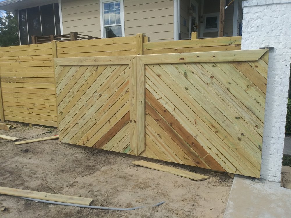 Slide of HMJ Endeavor