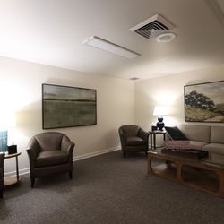 Sunnyside Funeral Cremation and Memorial Gardens