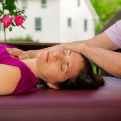 Pro-Tek Physical Therapy