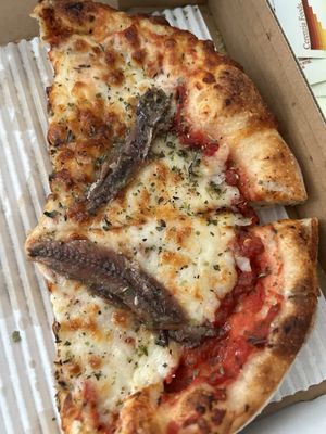 Guido's/FURNO'S Pizza & Empanadas Argentinas by null Guido's/FURNO'S Pizza & Empanadas Argentinas by null