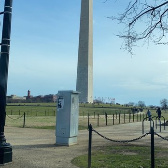 Washington Monument - Landmarks & Historical Buildings Near Me - Washington, DC, District of Columbia Washington Monument - Landmarks & Historical Buildings Near Me - Washington, DC, District of Columbia