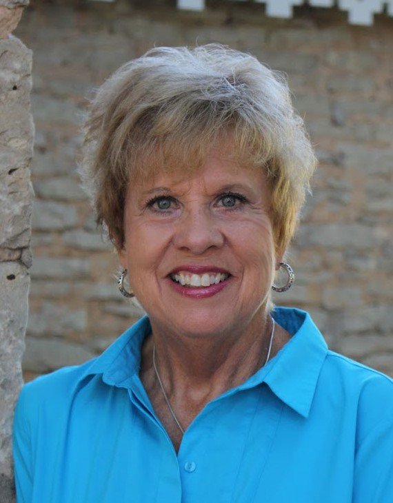 SHERRIE BARTON DICKERSON REAL ESTATE Stephenville, Texas Real