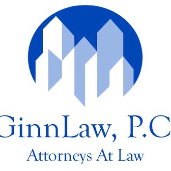 David W Ginn - Real Estate Law Near Me - Walnut Creek, California David W Ginn - Real Estate Law Near Me - Walnut Creek, California