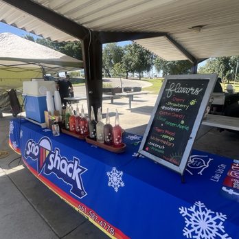 Yokuts Park - Parks Near Me - Bakersfield, California
