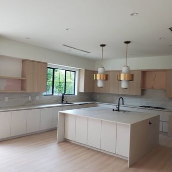 D&D Home Remodeling - General Contractors Near Me - San Jose, California D&D Home Remodeling - General Contractors Near Me - San Jose, California