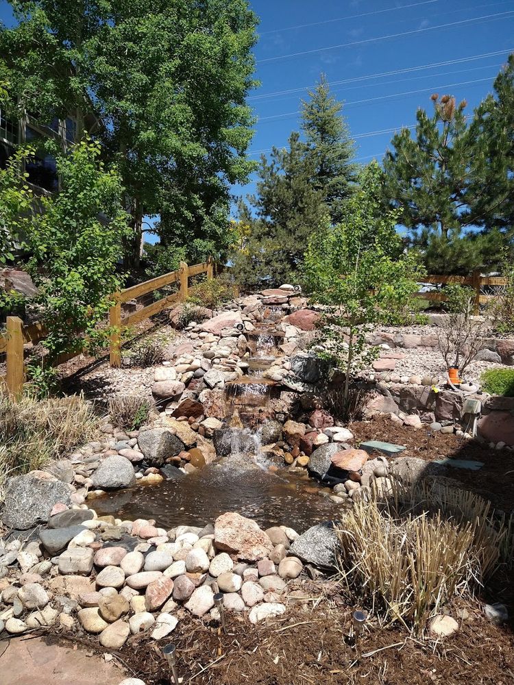 LANDSCAPING GURU Updated May 2024 28 Photos Dacono, Colorado