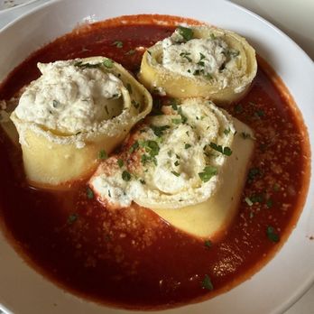 Sorelle - Cafes Near Me - Long Grove, Illinois