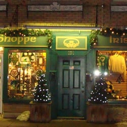 Tara Gift Shoppe
