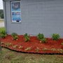 Photo of Hernandez Home & Landscaping Solutions