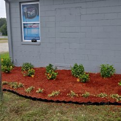 Hernandez Home & Landscaping Solutions