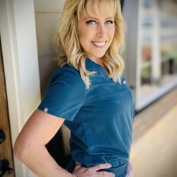 Back Country Chiropractic - Dr Jennifer Wells