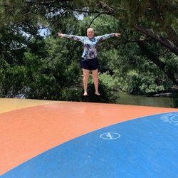 Myrtle Beach KOA