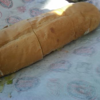 Jersey Mike's Subs - Delis Near Me - San Mateo, California Jersey Mike's Subs - Delis Near Me - San Mateo, California