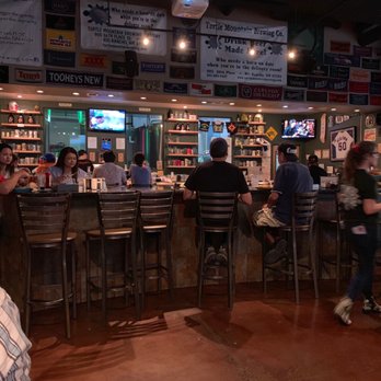Turtle Mountain Brewing - South - New American Near Me - Rio Rancho, New Mexico Turtle Mountain Brewing - South - New American Near Me - Rio Rancho, New Mexico