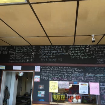 Tiki Tacos - Tiki taco - Mexican Near Me - Kapaa, Hawaii Tiki Tacos - Tiki taco - Mexican Near Me - Kapaa, Hawaii