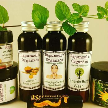 Rapunzel's Day Spa - This is Rapunzel's "Skin Pro Kit" Great after a facial, Dermaplaning, Fruit Peels, Collagen Induction Therapy, Result oriented and hydrating - Day Spas Near Me - Tucson, Arizona