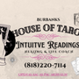 Photo of The House Of Tarot