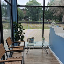 Guadalupe Medical Clinic