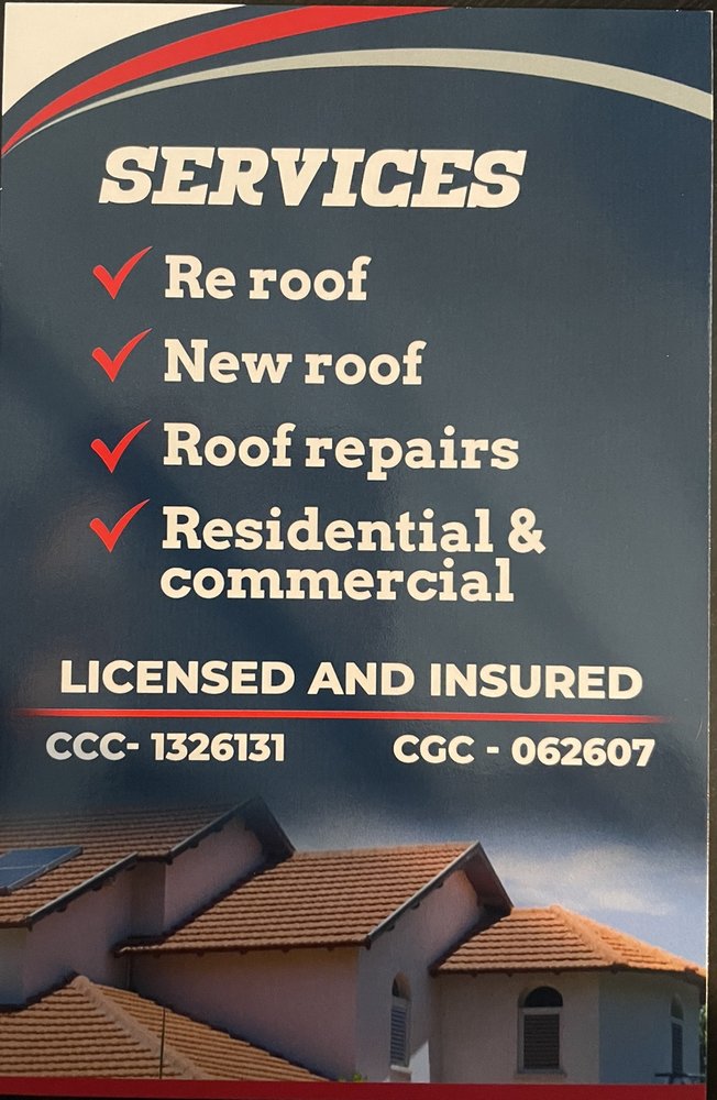 Slide of Associated Construction