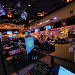 BOTW Production & Entertainment - Karaoke with Jamie Leigh
