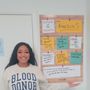 Photo of OneBlood Zephyrhills Donor Center