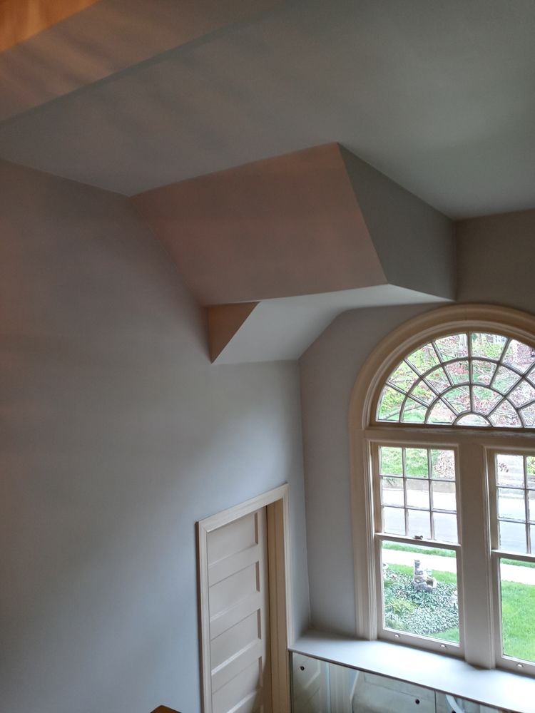 Slide of Foster 's Home Improvements