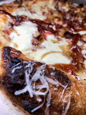 Carmine's Eatery by null