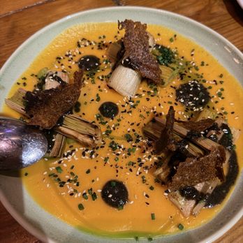 Gourmet Tapas - Tapas Bars Near Me - Barcelona, B Gourmet Tapas - Tapas Bars Near Me - Barcelona, B