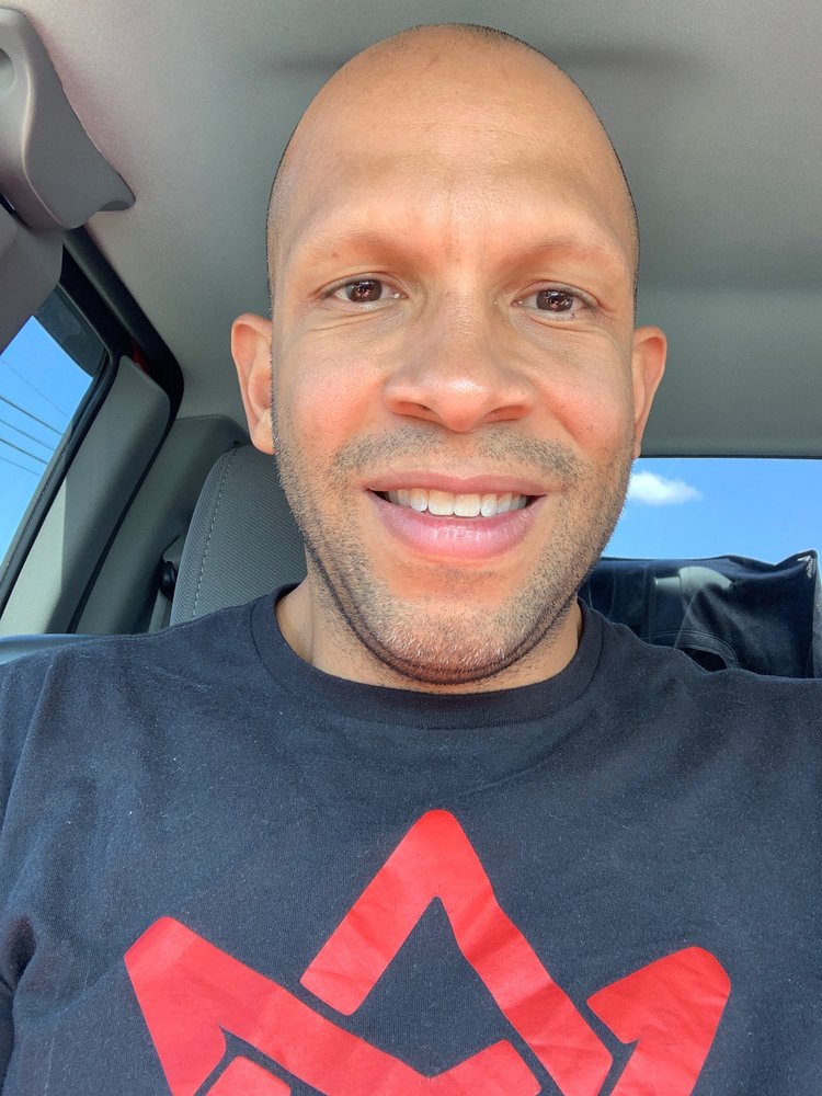 CHARLES K BAILEY, D.C. 643 Greenway Rd, Boone, North Carolina