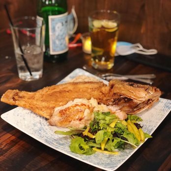 Veleros - Red Snapper - New Mexican Cuisine Near Me - Valparaiso, Indiana Veleros - Red Snapper - New Mexican Cuisine Near Me - Valparaiso, Indiana