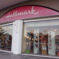 Hallmark