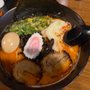 Ichiya Asian Bistro