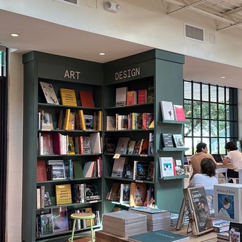 First Light Books - more content at ig: @joyyeats - Bookstores Near Me - Austin, Texas First Light Books - more content at ig: @joyyeats - Bookstores Near Me - Austin, Texas