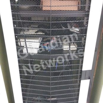 Guardian Networks - IT Services & Computer Repair Near Me - Costa Mesa, California