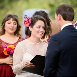 The Amburgeys - Gilbert Wedding Photographer