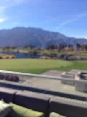 Escena Golf Club by null