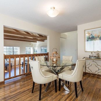 Chic & Affordable Staging - Home Staging Near Me