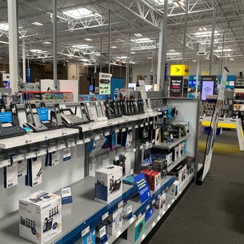 Best Buy - A great store!! - Home Theatre Installation Near Me - Jacksonville, Florida Best Buy - A great store!! - Home Theatre Installation Near Me - Jacksonville, Florida