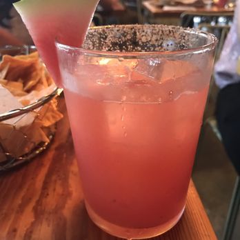Rosie's - Mexican Near Me - New York, New York Rosie's - Mexican Near Me - New York, New York