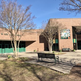 Frank W. Cox High School - Middle Schools & High Schools Near Me - Virginia Beach, Virginia Frank W. Cox High School - Middle Schools & High Schools Near Me - Virginia Beach, Virginia