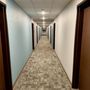 Photo of WoodSpring Suites