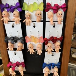 Down The Rabbit Hole Boutique