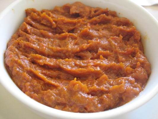 Adana Restaurant by null