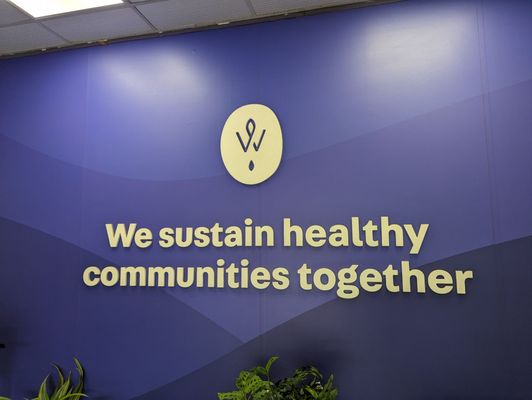 Weaver Street Market by null