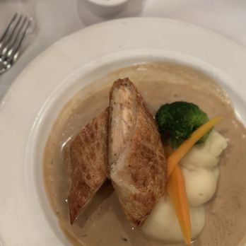 La Chaumiere - French Near Me - Washington, DC, District of Columbia La Chaumiere - French Near Me - Washington, DC, District of Columbia