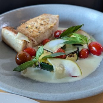 Bar Becky - Swordfish -4/5 - Italian Near Me - Long Beach, California Bar Becky - Swordfish -4/5 - Italian Near Me - Long Beach, California